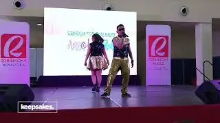 Altima - Anioke Idol @ Pinoy Otaku Festival 2024