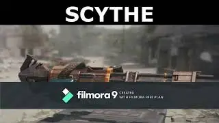 How to use operator skills in Call of Duty mobile.
