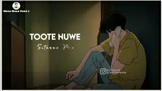 Fake Love Status | New Whatsapp Status | Breakup Shayari Status 2021 | Heartbroken Shayari Yaro Amit