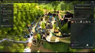 Квесты, очки навыков, энергия, очки влияния Black Desert