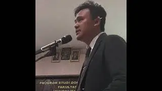 AGUS AAN JIWA PERMANA