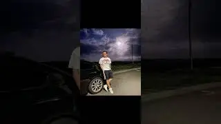МОЙ ЛЮБИМЫЙ БЛОГЕР,СТРИМЕР,ВЛОГЕР...