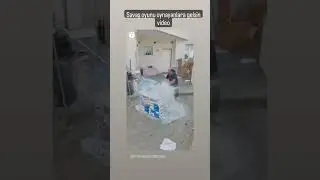 onlarda savaş oyunu