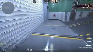 just some clips from this week, sorry if theres repeats
