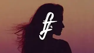 Lost In This Moment - Nico Saint