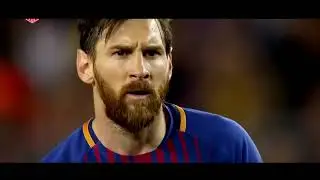 Messi & Ronaldo THE LAST ELCLASICO (2-2)