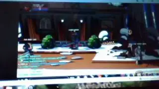 How to get the other armors in aq worlds