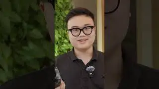 Flycam DJI nào có pin trâu nhất? | Tokyo Camera