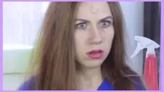 элли ди теперь мой любимый блогер