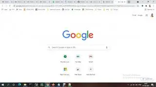 AWS Secrets Manager Using Ansible playbook || Terraform Installation
