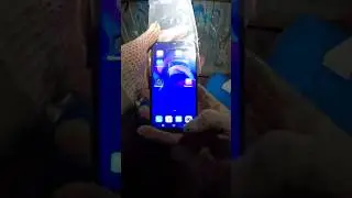 ШТРЭБУХ нашёл телефон Vivo