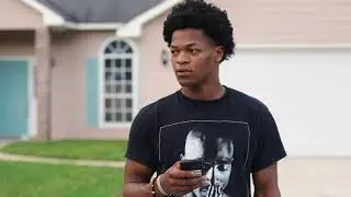 LTW Dubb - Loyalty & Love [Official Music Video]