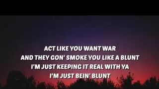 Bad Boy music
