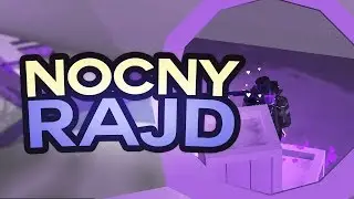 NIEDZIELA RANO I HUMOR POPSUTY - UNTURNED