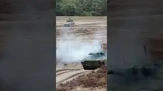 Rheinmetall Lynx KF41 #military #army#Lynx#KF41