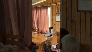 8 августа 2024 г.