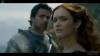 Игра престолов дом дракона русский трейлер сериал 2022