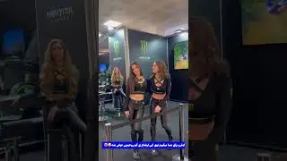 Turkish Girls sharing kisses