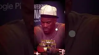 Jimmy Butler: "I'm gonna go home and play some spades"