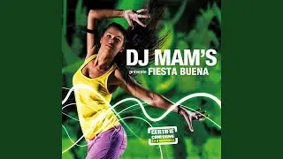 Zina Morena (feat. Luis Guisao & Doukali)
