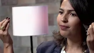 Como investir no MARKETING DIGITAL da sua EMPRESA?