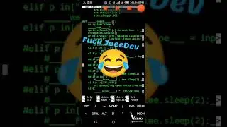 decompile python3 emoji encryption by cyber demon