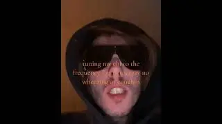 YUH #jerktypebeat #xaviersobased #kashpaint #tiktok #feed #rap #regaliatypebeat #shorts #lyricsedit