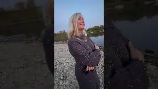 Проект готов!  Мастер-класс Выйдет уже скоро, только придумаю название.