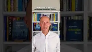 SPOSÓB, jak podnieść wartość mieszkania na wynajem