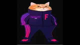 Little media | Owning NL&AW users in CS2 Wingman HvH | ft. Fatality