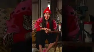 Как я принимаю на работу 😈😂 
