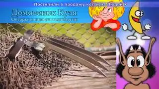 Поступили в продажу когти из Людей X