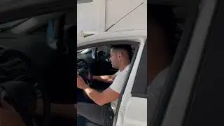 SERA QUE TEM MUITA GASOLINA NO I30