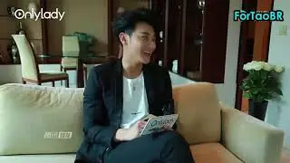 [180228] Entrevista do ZTAO para a OnlyLady