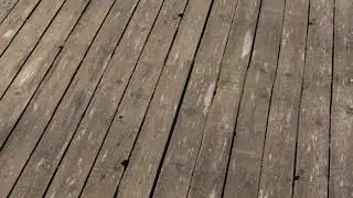 Old boards 04 (material)