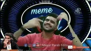 SHREEMAN LEGEND MEMES REACTION [Part 2] 2021 😂😂😂 FULL COMEDY 😂😂 #SHREEMAN