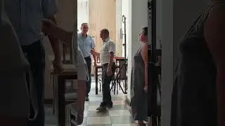 Мне сегодня 60 лет!