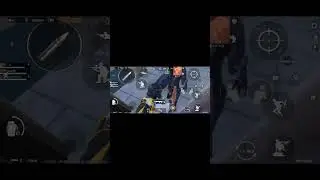 Открыл чёрную дверь 