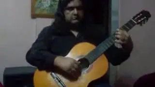 Alex