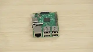 Die Raspberry-Modelle | Auszug aus: Raspberry Pi – Der Video-Kurs für Entdecker und Bastler