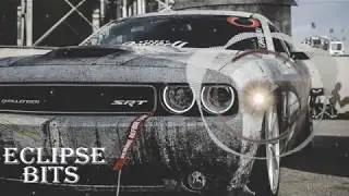 UNAVERAGE GANG - CHERNOBYL