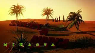 SwEet R RiDdim (Reggae)