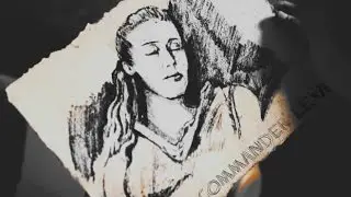 commander lexa