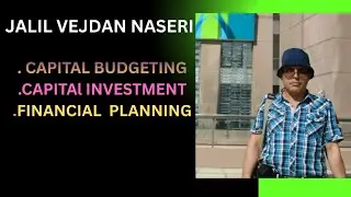 Corporate Finance and financial Management 