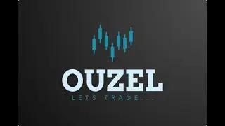 BTC , EUR live trading