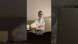 Программа курса «Как вести ИП на УСН доходы» по ссылке 