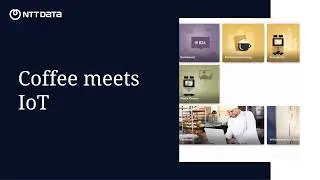Implementation of Data-driven Business Models Illustrated by Example of the Melitta IoT Hub