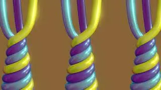 Loopy