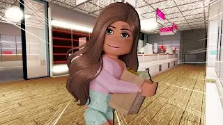 WE HAD TO GO TO THE STORE FOR SUPPLIES... Piggy Book 2 Chapter 2