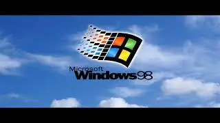 my remastered version of some old windows source that was used in old remixes